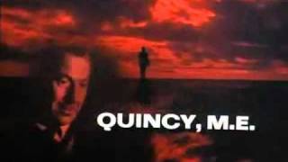 Columbo Sunday Mystery Movie Theme Song - Version 1.wmv