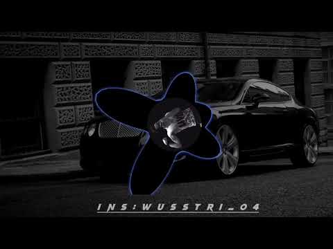 Seero7 ft murolim - JONONIM music 2022