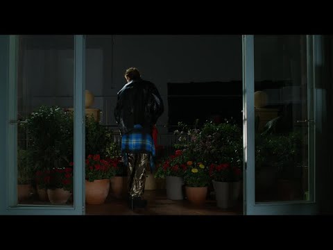 Tráiler de 'La voz humana', de Pedro Almodóvar