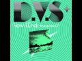 Devotchka - How it Ends (D.V.S* Remix 'featuring ...