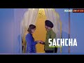 Ishare Tere Karti Nigah Status Ishare Tere Karti Nigah WhatsApp Status