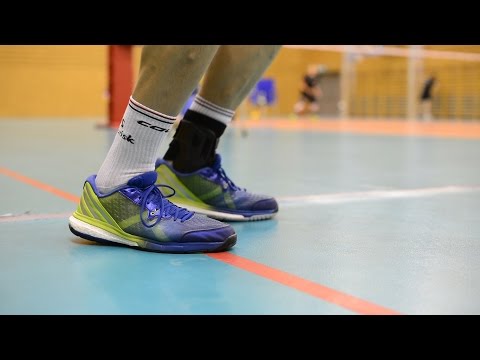 download lagu mp3 mp4 Adidas Energy Boost 2 0 Volleyballschuh, download lagu Adidas Energy Boost 2 0 Volleyballschuh gratis, unduh video klip Adidas Energy Boost 2 0 Volleyballschuh