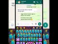 Chat Becanda Bareng Mamah Tiri Di Ajak Ena Ena Auto Langsung Mau