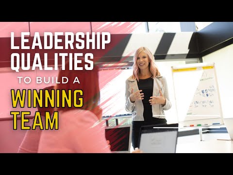 JSG Action Coach - Business and Executive Coaching video.