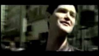 The Script - If You See Kay [Fan Music Video]