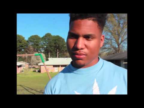 D. Jones. Feat-  Lil Clutch "My Ghetto" Shot By: @dylan6ezzy @6andoVision