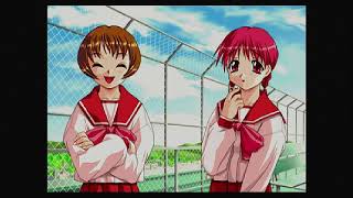【ギャルゲー実況】人生最後のギャルゲー実況【to heart】14