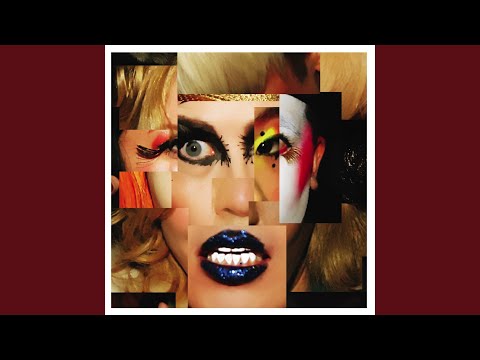 Videoclip de Technologic (Digitalism Remix) — Daft Punk