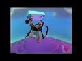 Disney Channel Magical World Of Disney The Pebble And The Penguin And TLBTII TGVA Next Promo 1998