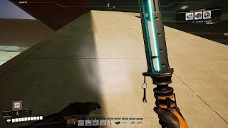 ついに正式リリースされたSATISFACTORYをただひたすらプレイする #10