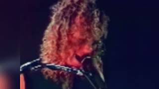 Bon Jovi - It&#39;s Hard Letting You Go (Live Paris 1996) PROSHOT 4K REMASTER BIG SCREEN