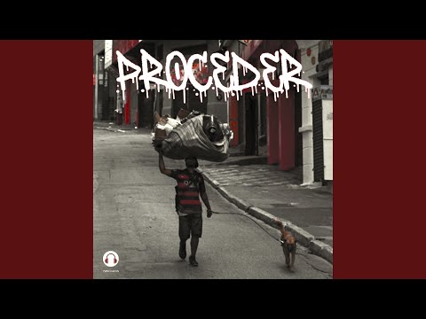 Proceder