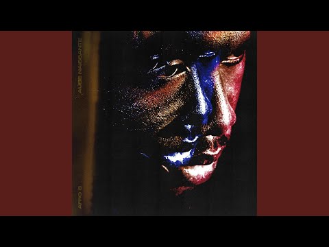 Video thumbnail for De temps en temps