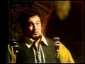 Plácido Domingo – Verdi: Rigoletto: 'La donna è mobile'