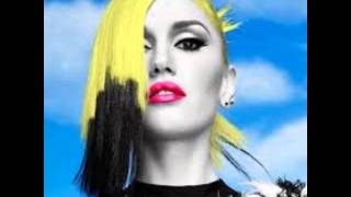 Gwen Stefani - Baby Don't lie Lyrics