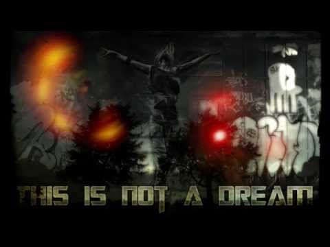 Dice - This is not a dream