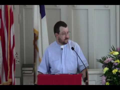 2012-07-01 How Far Would You Go?