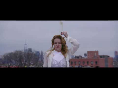 download lagu mp3 mp4 Angels Bone, download lagu Angels Bone gratis, unduh video klip Angels Bone