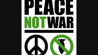 Max Romeo ft. Kamau - Chase the Devil (Good Quality)