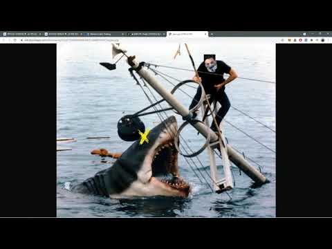 CryptoFace Best Of -$300,000 Nightmare Trade Comeback Stream Highlights