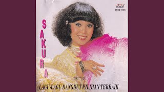 Download lagu Dua Remaja mp3