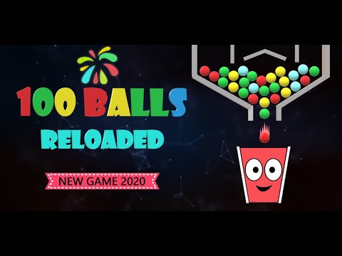 Ball Drop Factory