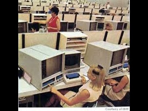 Changing the MVS TK4 Startup Procedure - M230