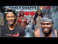 BlakeLANA BING BONG Feat Sexyy Red Remix Offical Video Reaction