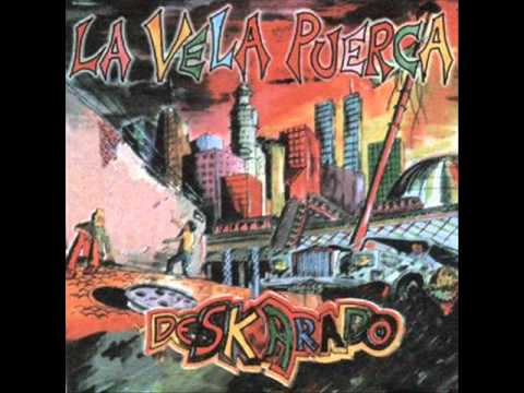 download lagu mp3 mp4 No Te Enojes Si Llueve Que Las Gotas No Duelen, download lagu No Te Enojes Si Llueve Que Las Gotas No Duelen gratis, unduh video klip No Te Enojes Si Llueve Que Las Gotas No Duelen