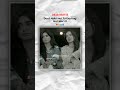 Meri Darling Hai Tu Friendship Edit Video Aesthetic Bestfriend Reels Video Viral Shorts Yt