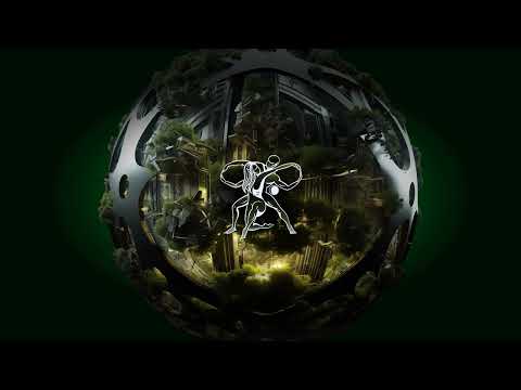 Uncloak  - Translunar (Original Mix)  [Timeless Moment]