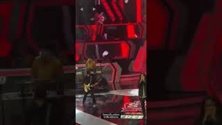 Download lagu dewa feat ello - Cinta Gila mp3