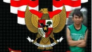 Download lagu slank seperti para koruptor mp3