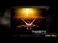 Tiësto feat. Emily Haines - Knock You Out (Dj ...