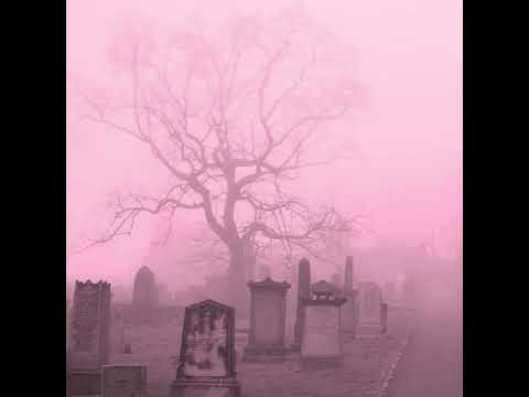 Lumi Athena & Xxanteria - NEO EXT4S1S!* (feat. removeface) sped up