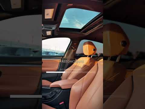 фото bmw 4 серии f32/f33/f36 рестайлинг 0