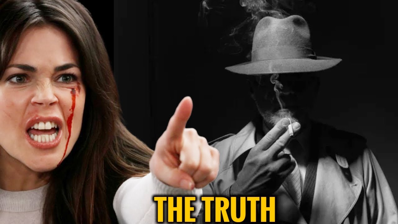 YouTube Thumbnail Downloader FULL HQ IMAGE