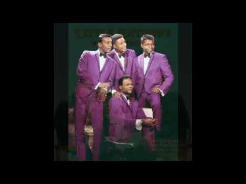 Tears On My Pillow - Little Anthony And The Imperials - 1958