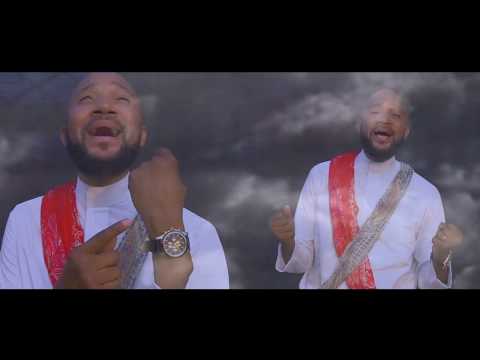 TUNGAMBIDILA JEHOVAH