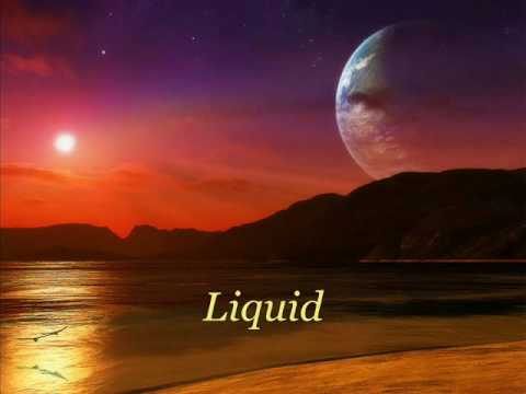 Keinohrhasen Score by Dirk Reichardt Part 2