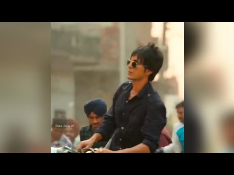 Goli Maar Bheje Mein Status 😎 • Shooter : Jay Randhawa • Divine : Satya • Whatsapp Status Video