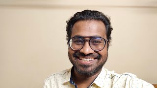 Candy review by Sonup | Voot Select | Hit or Flop?