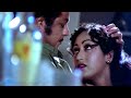 ഇങ്ങനെ കിടക്കുമ്പോൾ ഒരു സുഖം ഉണ്ട് Prami