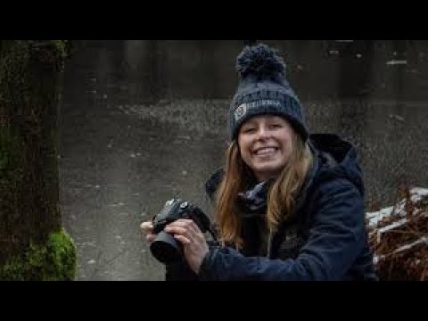 KFPS Wilma's vlog VIII – Hoefsmid Bart Lenstra komt op bezoek