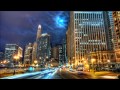Smooth Jazz Chill Out Lounge 2009 HD