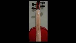 Download lagu intro biola Dewa-pupus mp3 Download lagu intro biola Dewa-pupus mp3