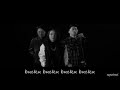 MFBTY Buckubucku(부끄부끄) english espanol sub ...