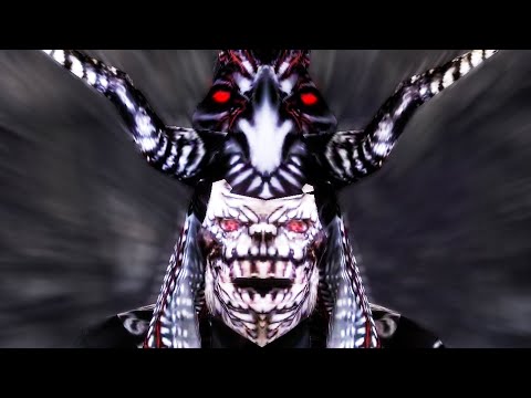 Das Böse vertreiben • Dirty Swamp [Gothic 2 Mod] | ENDE