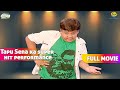 Tapu Sena Ka Super Hit Performance FULL MOVIE Taarak Mehta Ka Ooltah Chashmah