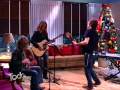 Glenn Hughes - You Keep on Moving ("acustico ...